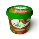  YARA többkomponensű műtrágya granulátum 5 kg 5 l