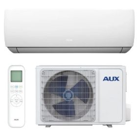 AUX J-Smart 12J2O 3,5 kW