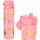  Ion8 Cats kulacs 600 ml