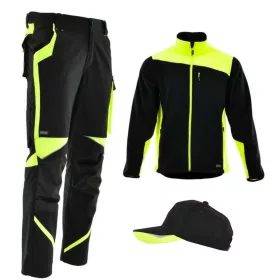 Polar UbranieSARA.PL NEOFLEX PAS+POL 60 60-as méret