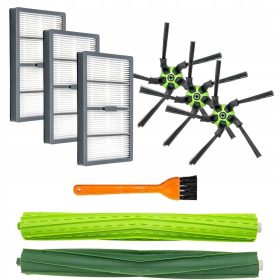  KEFE SZŰRŐK SZŰRŐK IROBOT ROOMBA S9 S9+-HOZ