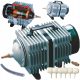  Happe 112 W-os szivattyú 5000 l/h felett + PRICESIO PROTECT - MEGHOSSZABBÍTOTT GARANCIA 3 ÉVRE