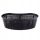  Virágcserép 15 x 40 cm 8 l + EZAKUPY PROTECT - MEGHOSSZABBÍTOTT GARANCIA 3 ÉVRE