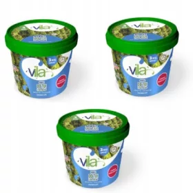  Vila többkomponensű műtrágya granulátum 9 kg