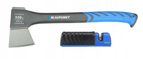  Axe Blaupunkt AX0950PRO