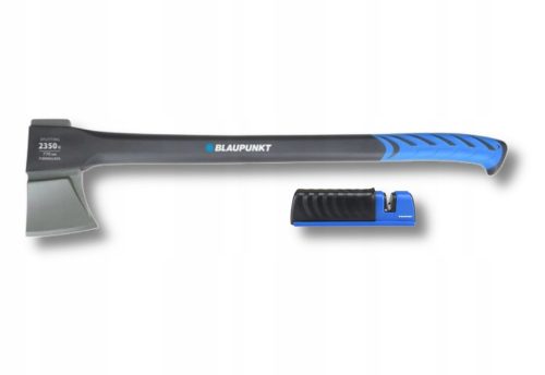  Blaupunkt AX2650PRO fejsze