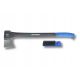  Blaupunkt AX2650PRO fejsze