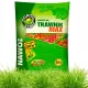  Ampol-Merol többkomponensű műtrágya granulátum 10 kg 5 l
