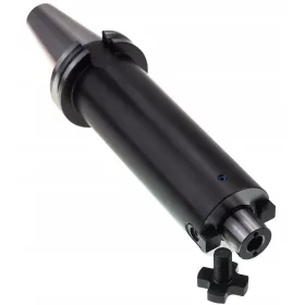 HAJTÓMARÓ BOKÁ ISO40 22 L160 AD+B