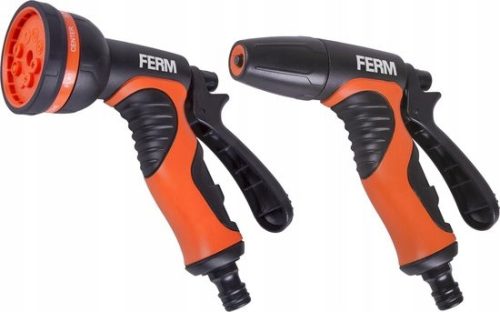  Ferm SGA1004 szórópisztoly