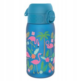  VIZES PALACK ISKOLAI ÓVODÁBA KÉK FLAMINGO ION8 0,35 l