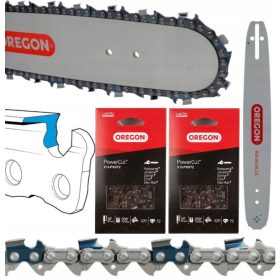 Kézi fűrész 188PXBK095