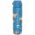  Ion8 Repülőgép palack - Planes 500 ml