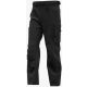 Safety Jogger DENEB hosszú munkanadrág, 48-as méret