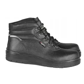 Cofra ASPHALT munkacipő, 43-as méret