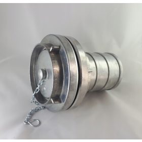    Gyorscsatlakozó Csatlakozó Csatlakozó 110 szeptikus tartályhoz