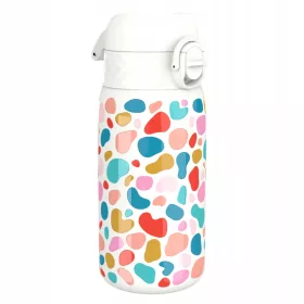    KIS TERMÁLIS PALAC GYEREKNEK ÓVODÁBA ÉS ISKOLÁBA ION8 0,32 l