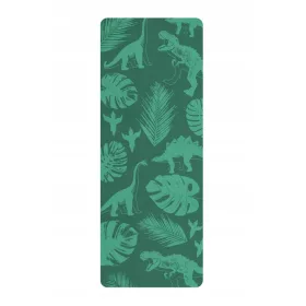   Sátoros Gyermekház Kastély a Házi Kertért 21510 RÓZSASZÍN