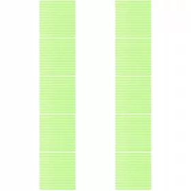   Csúszásgátló csúszásgátló szalag Fényes csúszásgátló matricák