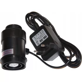  Tápegység a CUV-510 UV-C sterilizáló lámpához 10W