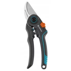  Gardena kézi olló 18 cm