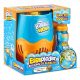 Bubble Eggsploder buborékgyártó gép