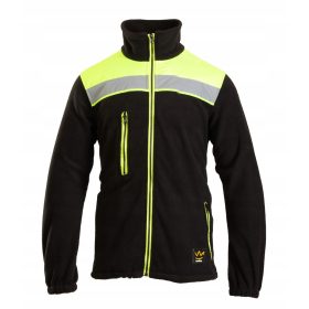 Polar Seven Kings kapucni nélkül, S-es méret