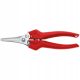  Felco 310 kézi metsző