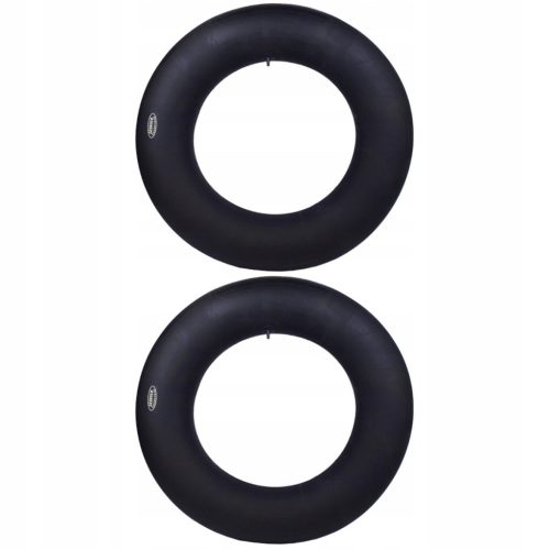  Inner Snow Sled Black Tube Raft 2db