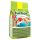  Tetra Pond Sticks haleledel 15l