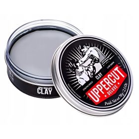  Uppercut Deluxe haj agyag 70 ml