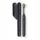  Philips One HY1200/26 elektromos fogkefe utazótokkal