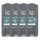  Dove Men+Care Eucalyptus+Mint tusfürdő 3 az 1-ben 400 ml