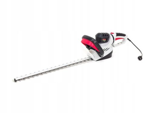  Elektromos olló NAC 61 cm 230 V