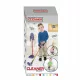 M-IMP CLEANER DELUXE gyermekporszívó