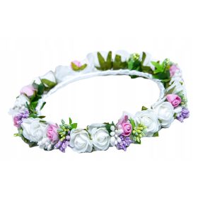  ÁLDOZÁS KOszorú A KÉZMŰVÉRT