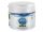  Hydroidea baktérium indító 500g