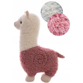    ARNYOS ALPAKA PUHA PUHA KABÁLA PÁRNA LAMA PÜSJÁTÉK GYERMEKEK