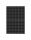 455 W Black Frame TW Napelemes fotovoltaikus modul