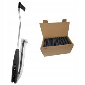    FLOOR TACKER PEX PIPE TACKER CAPRICORN UPONOR + 1000 SAPKACSAPCS