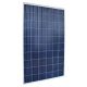 Fotovoltaikus modul napelem 270 W JBG PV