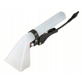 Santoemma SW15 1500 W-os mosóporszívó