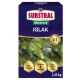  Substral többkomponensű műtrágya granulátum 1,5 kg 2 l