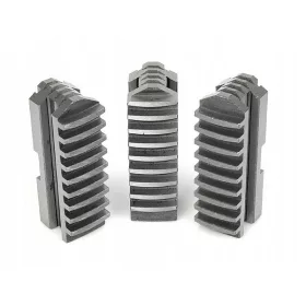 ALAPPOCSOK 250mm IMPORTÁLT TOKMÁNYHOZ