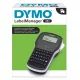 Dymo Label Manager 280 címkenyomtató