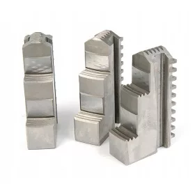 KEMÉNY BELSŐ POCSOK 200mm LENGYEL KOMPATIBILIS