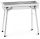  Royal Catering Faszén Grill 43 x 25 cm
