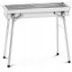  Royal Catering Faszén Grill 43 x 25 cm