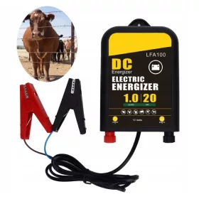 Univerzális energizáló 3111220066911)