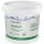  Hydroidea algairtó szer 1kg